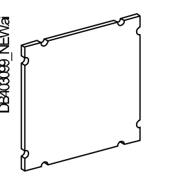 Accessory 30